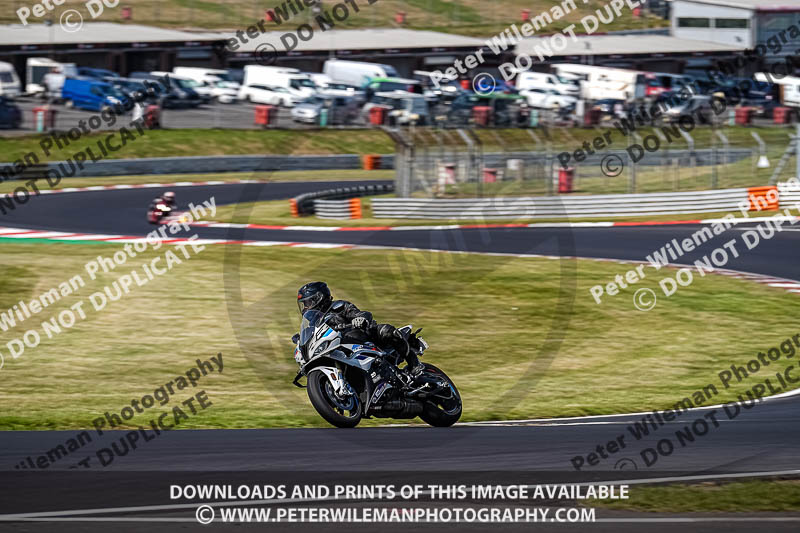 brands hatch photographs;brands no limits trackday;cadwell trackday photographs;enduro digital images;event digital images;eventdigitalimages;no limits trackdays;peter wileman photography;racing digital images;snetterton;snetterton no limits trackday;snetterton photographs;snetterton trackday photographs;trackday digital images;trackday photos